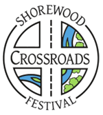 Cross Roads Fest