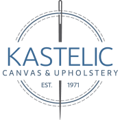 Kastelic Canvas & Upholstery