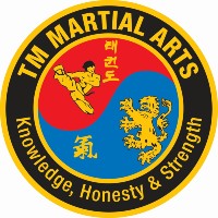 TM Martial Arts 