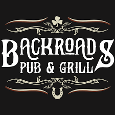 Backroads Pub