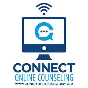 Connect Online Counseling 