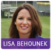 Profile picture for user Lisa Behounek